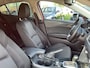 Mazda 3 Skyactive G120 Automaat GT-M