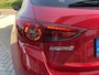 Mazda 3 Skyactive G120 Automaat GT-M