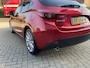 Mazda 3 Skyactive G120 Automaat GT-M
