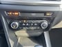 Mazda 3 Skyactive G120 Automaat GT-M