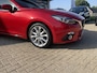 Mazda 3 Skyactive G120 Automaat GT-M