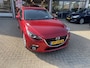 Mazda 3 Skyactive G120 Automaat GT-M