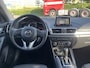 Mazda 3 Skyactive G120 Automaat GT-M
