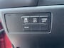 Mazda 3 Skyactive G120 Automaat GT-M