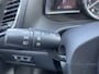 Mazda 3 Skyactive G120 Automaat GT-M