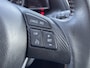 Mazda 3 Skyactive G120 Automaat GT-M