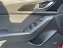 Mazda 3 Skyactive G120 Automaat GT-M