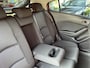 Mazda 3 Skyactive G120 Automaat GT-M