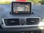Mazda 3 Skyactive G120 Automaat GT-M
