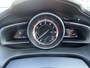 Mazda 3 Skyactive G120 Automaat GT-M