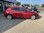 Mazda 3 Skyactive G120 Automaat GT-M