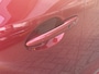 Mazda 3 Skyactive G120 Automaat GT-M