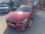 Mazda 3 Skyactive G120 Automaat GT-M