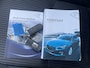 Mazda 3 Skyactive G120 Automaat GT-M