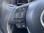 Mazda 3 Skyactive G120 Automaat GT-M