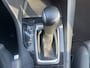 Mazda 3 Skyactive G120 Automaat GT-M