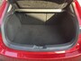 Mazda 3 Skyactive G120 Automaat GT-M