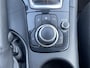 Mazda 3 Skyactive G120 Automaat GT-M