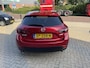 Mazda 3 Skyactive G120 Automaat GT-M