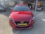 Mazda 3 Skyactive G120 Automaat GT-M