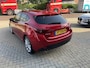 Mazda 3 Skyactive G120 Automaat GT-M