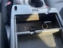 Mazda 3 Skyactive G120 Automaat GT-M