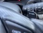 Mazda 3 Skyactive G120 Automaat GT-M