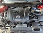 Mazda 3 Skyactive G120 Automaat GT-M