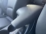 Mazda 3 Skyactive G120 Automaat GT-M