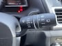 Mazda 3 Skyactive G120 Automaat GT-M
