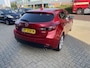 Mazda 3 Skyactive G120 Automaat GT-M