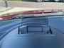 Mazda 3 Skyactive G120 Automaat GT-M