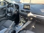 Mazda 3 Skyactive G120 Automaat GT-M