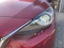 Mazda 3 Skyactive G120 Automaat GT-M