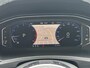 Volkswagen T-Roc 1.5 TSI Sport,19 inch,Navi,Trekh,Carpl,Led,Digital