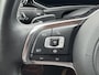 Volkswagen T-Roc 1.5 TSI Sport,19 inch,Navi,Trekh,Carpl,Led,Digital
