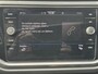 Volkswagen T-Roc 1.5 TSI Sport,19 inch,Navi,Trekh,Carpl,Led,Digital