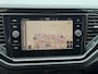 Volkswagen T-Roc 1.5 TSI Sport,19 inch,Navi,Trekh,Carpl,Led,Digital