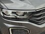 Volkswagen T-Roc 1.5 TSI Sport,19 inch,Navi,Trekh,Carpl,Led,Digital
