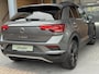 Volkswagen T-Roc 1.5 TSI Sport,19 inch,Navi,Trekh,Carpl,Led,Digital