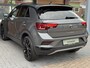Volkswagen T-Roc 1.5 TSI Sport,19 inch,Navi,Trekh,Carpl,Led,Digital