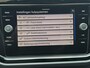 Volkswagen T-Roc 1.5 TSI Sport,19 inch,Navi,Trekh,Carpl,Led,Digital