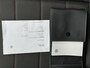 Volkswagen T-Roc 1.5 TSI Sport,19 inch,Navi,Trekh,Carpl,Led,Digital