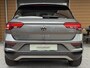 Volkswagen T-Roc 1.5 TSI Sport,19 inch,Navi,Trekh,Carpl,Led,Digital