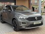 Volkswagen T-Roc 1.5 TSI Sport,19 inch,Navi,Trekh,Carpl,Led,Digital