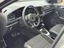 Volkswagen T-Roc 1.5 TSI Sport,19 inch,Navi,Trekh,Carpl,Led,Digital