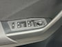 Volkswagen T-Roc 1.5 TSI Sport,19 inch,Navi,Trekh,Carpl,Led,Digital