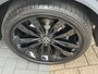 Volkswagen T-Roc 1.5 TSI Sport,19 inch,Navi,Trekh,Carpl,Led,Digital