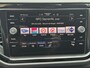 Volkswagen T-Roc 1.5 TSI Sport,19 inch,Navi,Trekh,Carpl,Led,Digital