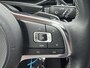 Volkswagen T-Roc 1.5 TSI Sport,19 inch,Navi,Trekh,Carpl,Led,Digital